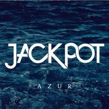 Jackpot: Azur