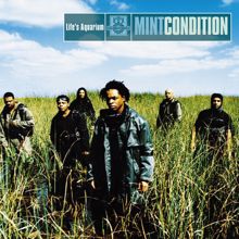 Mint Condition/feat. Charlie Wilson of the Gap Band: Pretty Lady (feat. Charlie Wilson of the Gap Band)