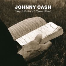 Johnny Cash: I'm Bound For The Promised Land