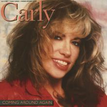 Carly Simon: As Time Goes By