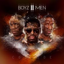 Boyz II Men: Ladies Man