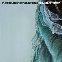 Pure Reason Revolution: Dead Butterfly
