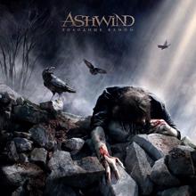 Ashwind: Холодные Камни