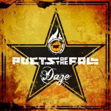 Poets of the Fall: King of Fools (Unplugged Studio Live)