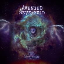 Avenged Sevenfold: Sunny Disposition