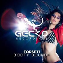 Forseti: Booty Bounce