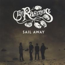The Rasmus: Sail Away