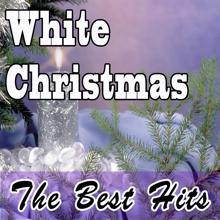 Jackie Gleason & His Orchestra: White Christmas