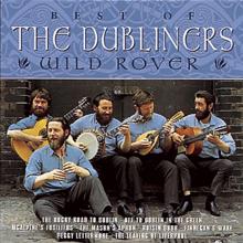 The Dubliners: The Wild Rover (Live)