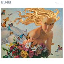The Killers: Caution (Radio Edit)