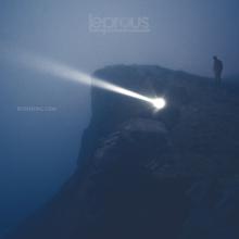 Leprous: Running Low