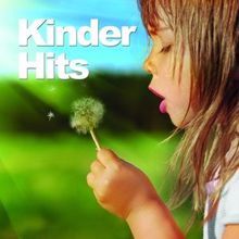 Kiddy Kids Club: Kinder Hits