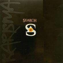 Search: Karisma