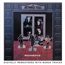 Jethro Tull: With You There to Help Me (2001 Remaster)