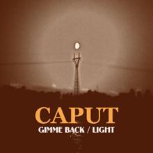 Caput: Light