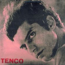 Luigi Tenco: Amore, amore mio