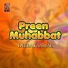 Deeba Kanwal: Preen Muhabbat
