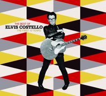 Elvis Costello: The Best Of The First 10 Years