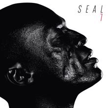 Seal: The Big Love Has Died