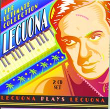 Ernesto Lecuona: En tres por cuatro (1997 Remastered)