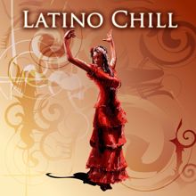 Various Artists: Latino Chill