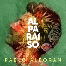Pablo Alborán: Al Paraíso
