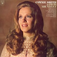 Connie Smith: God Is Abundant