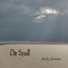 Andy Gowan: The Squall