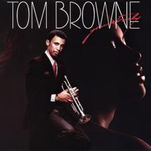 Tom Browne: Yours Truly