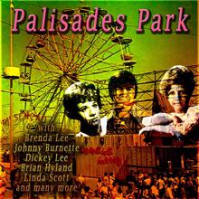 Linda Scott: Palisades Park