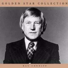 Ray Conniff: Golden Star Collection