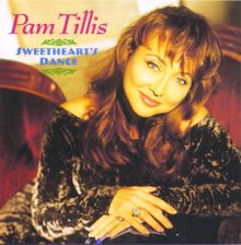 Pam Tillis: They Don't Break'em Like They Used To