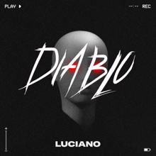 Luciano: Diablo