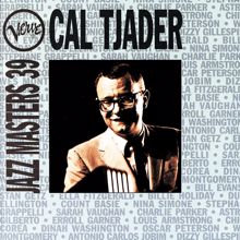 Cal Tjader: The Whiffenpoof Song