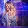 Carrie Underwood: Denim & Rhinestones (Deluxe Edition)