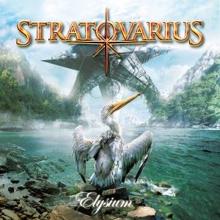 Stratovarius: Under Flaming Skies