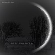 L.porsche: Crescent Moon