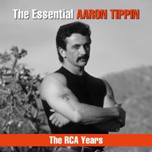 Aaron Tippin: Whole Lotta Love On the Line