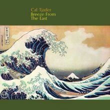 Cal Tjader: China Nights (Shina No Yoru) (2nd Take)
