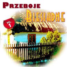 Various Artists: Przeboje Biesiadne Vol.1