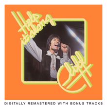 Cliff Richard: Help It Along (Non-live Alternate Single Version; 2007 Remaster)