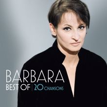 Barbara: Une petite cantate