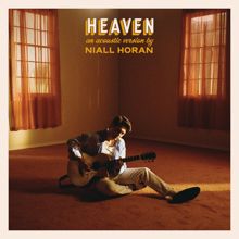 Niall Horan: Heaven (Acoustic)
