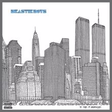 Beastie Boys: To The 5 Boroughs (Deluxe Edition)