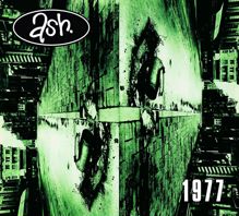 Ash: 1977 [Collectors Edition] (Digital)