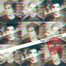 TheOvertunes: Yours Forever (Ollipop Remix)