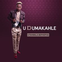 Udumakahle: Nganging' Udokotela