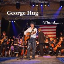 George Hug: (E)and...