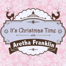 Aretha Franklin: God Bless the Child