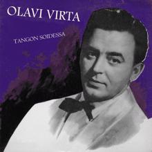 Olavi Virta: La paloma